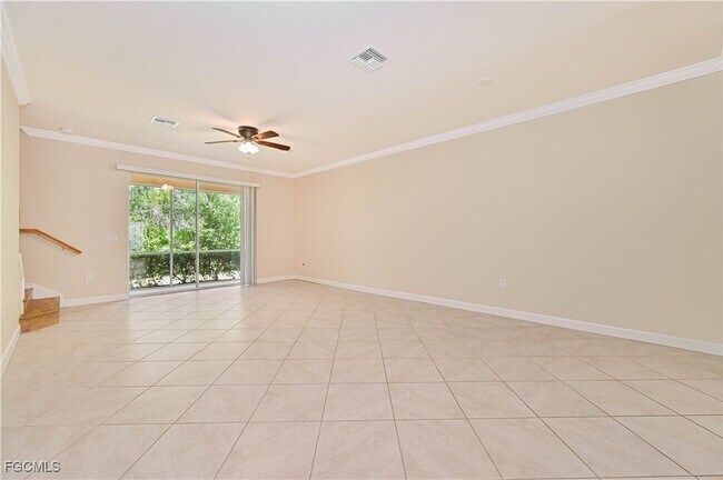 Photo - 10288 Via Colomba Circle