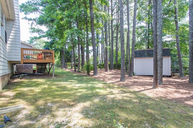 Photo - 225 Harvester Dr