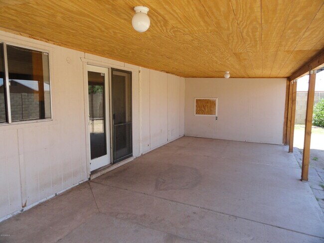 Photo - 3338 W Tonto Ln
