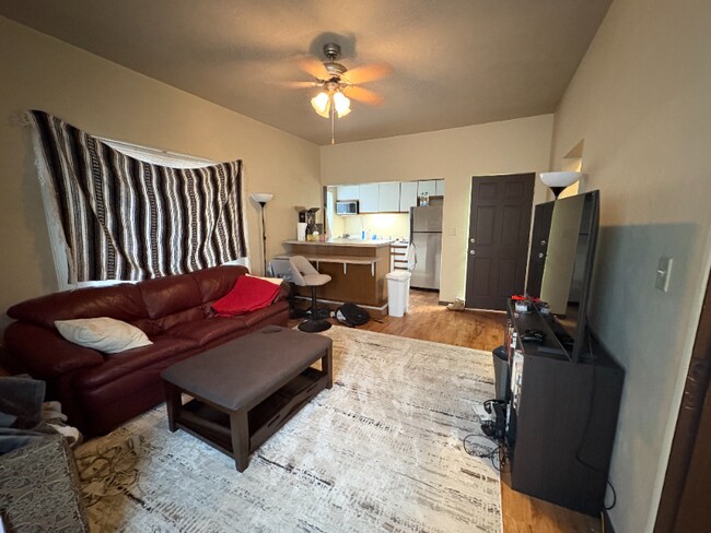 Photo - 208 West Ave Unit 202