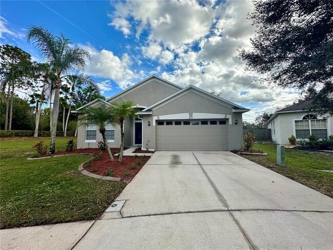 Photo - 8037 Moccasin Trail Dr