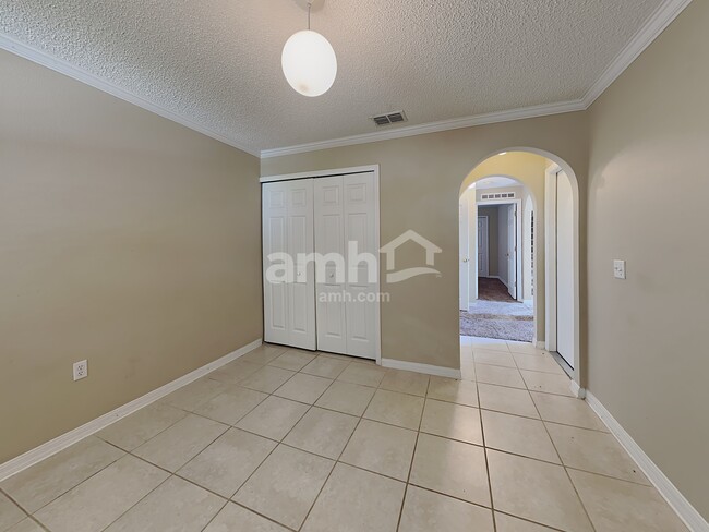 Photo - 13727 Gentle Woods Ave