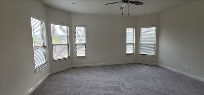 Photo - 5107 SW Kemptown Pl