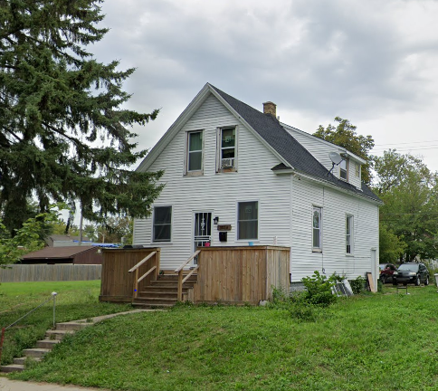 Photo - 3058 N 29th St Casa
