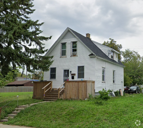 Building Photo - 3058 N 29th St Rental