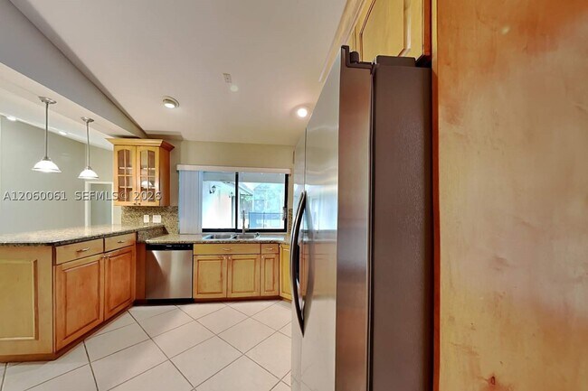 Photo - 13643 Ishnala Cir
