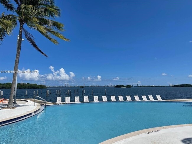 Photo - 650 NE 64th St Unit G503