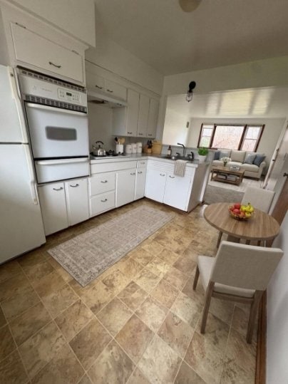 Photo - 112 N Brewer Dr Unit 04