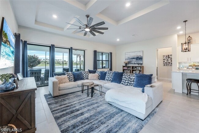 19200 Aqua Shore Dr