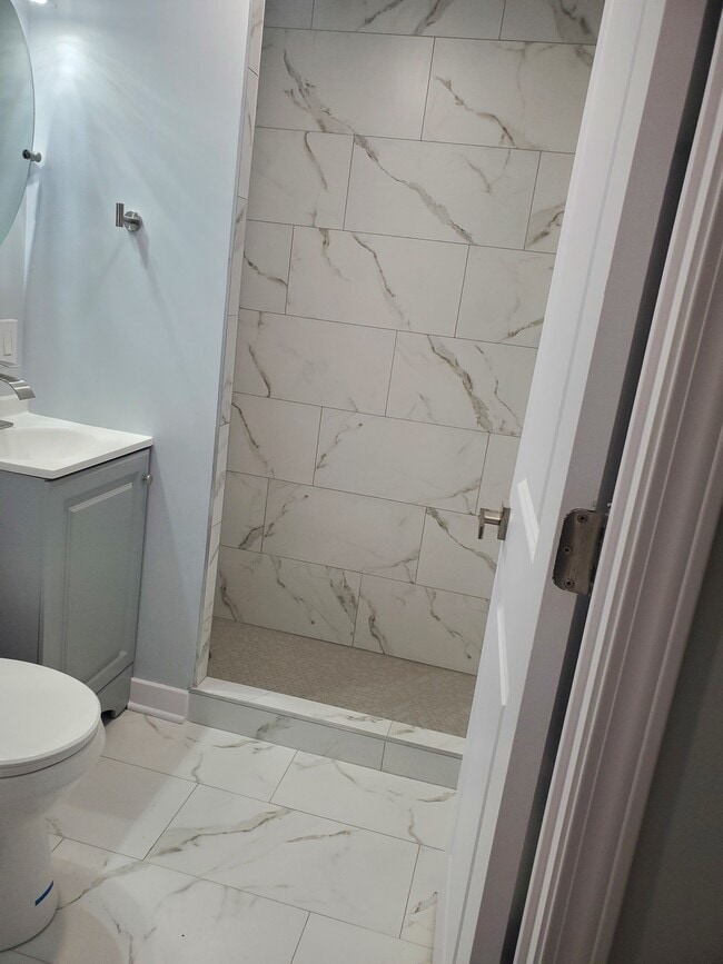 Photo - 3118 N Central Park Ave Unit 2R