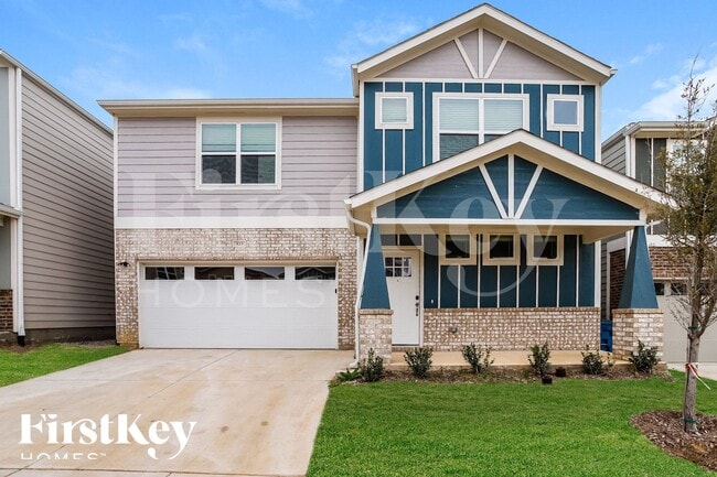 Building Photo - 323 Niki Dr