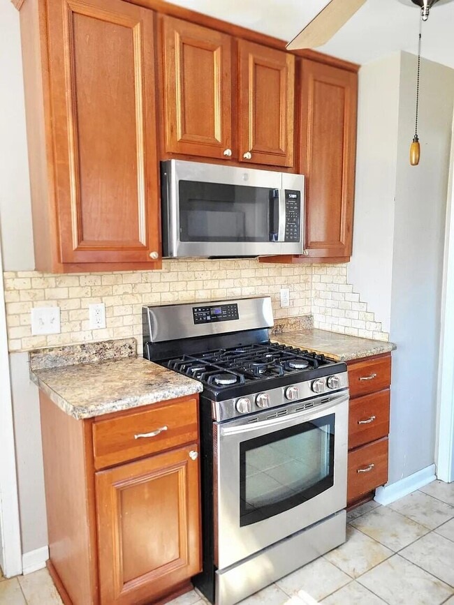 Photo - 4515 W Morgan Ave