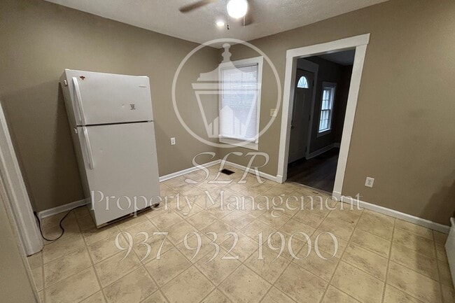 Photo - 65 Little St