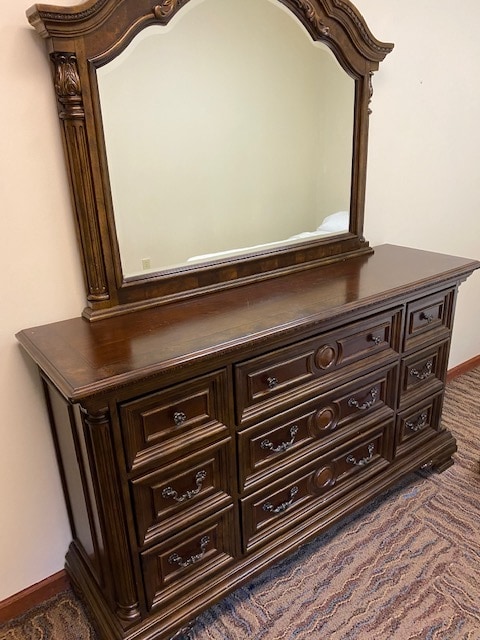 Photo - 112 W Main St