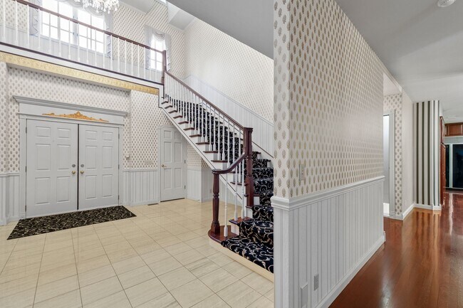 Photo - "Experience Luxury Living: Expansive 4-Bedroom Retreat Estate with Scenic Views and Elegant Finis...