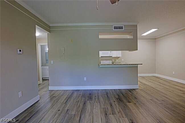 Photo - 11540 Villa Grand Unit 1207