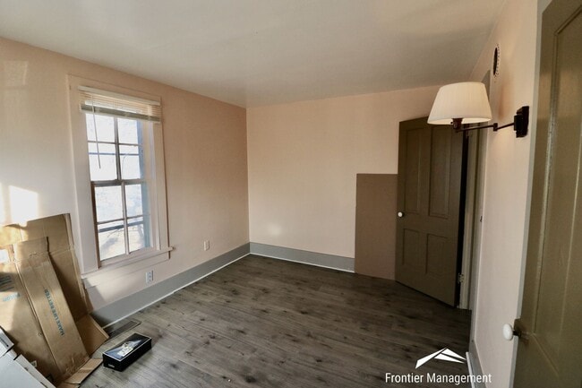 Photo - Affordable Three Bedroom Home