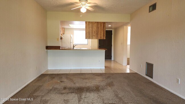 Photo - 1704 University Ln Unidad 701