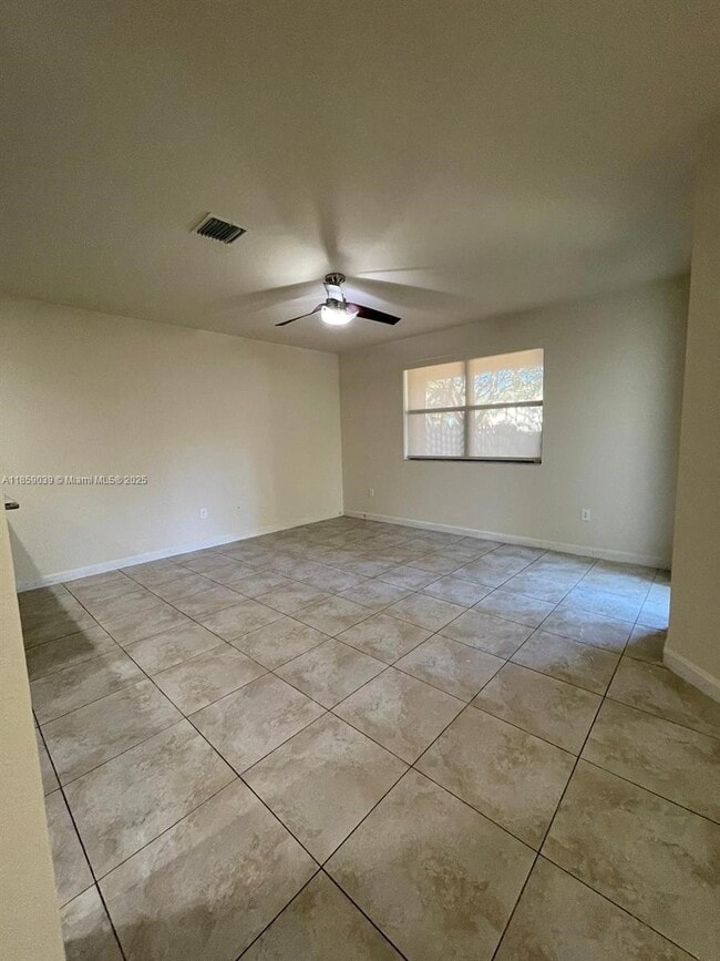 Photo - 9143 SW 227th Terrace