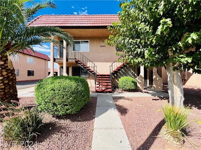 Building Photo - 2920 E Siki Ct