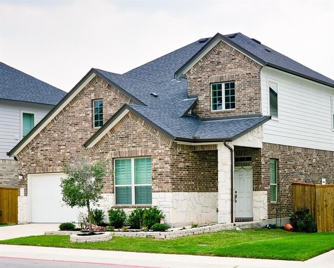Photo - 12716 Bloomington Dr