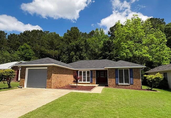 Photo - 2251 Birchwood Dr House