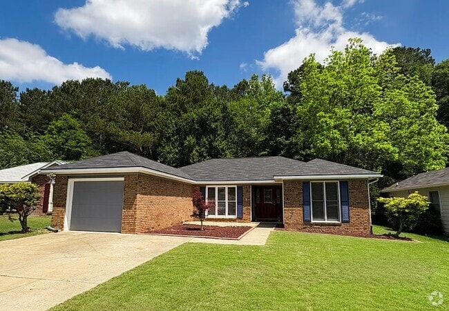 Building Photo - 2251 Birchwood Dr Rental