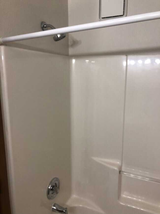 Photo - Fairway Court Unidad 103