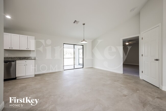 2506 63rd St W