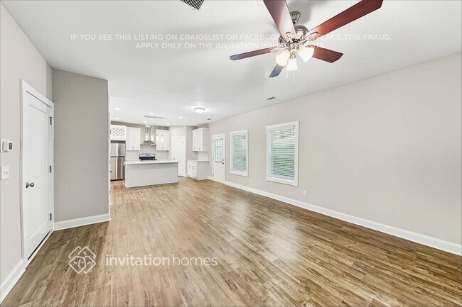 Photo - 310 Valley View Dr