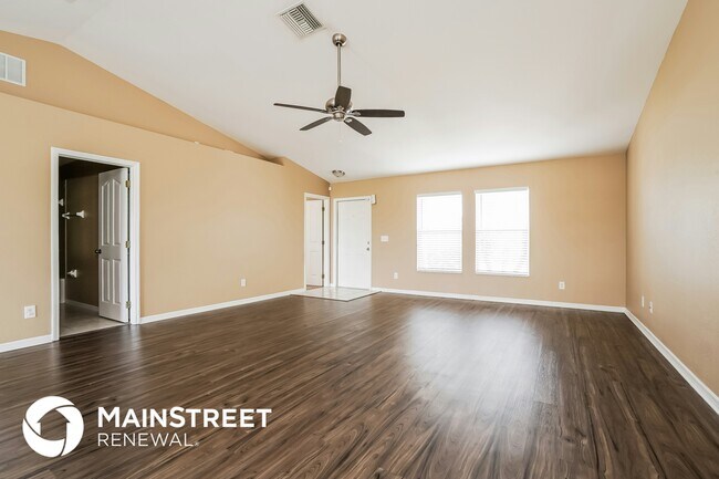 Photo - 6011 Jane Ave N