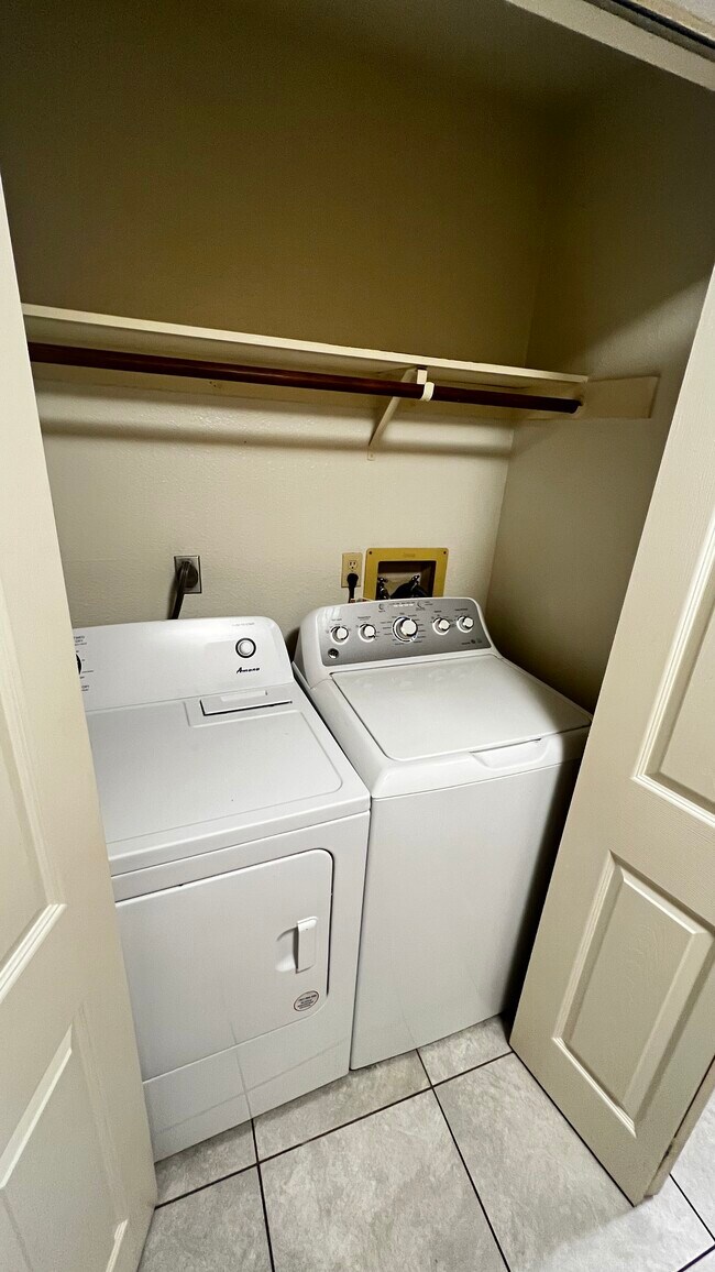 Photo - 1420 Sherman Ave Unit 5