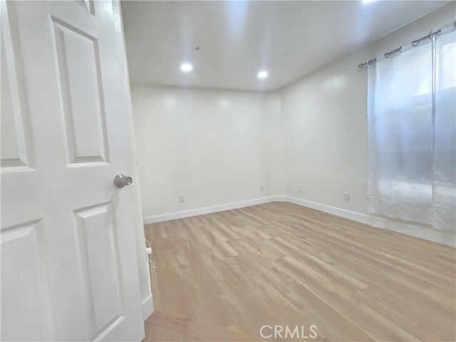 Photo - 25 S 15th Pl