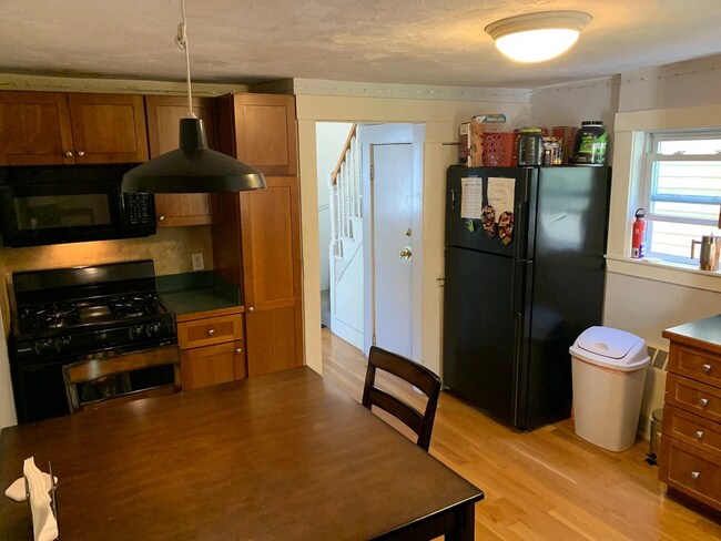 Photo - 240 Charles St Unit 2