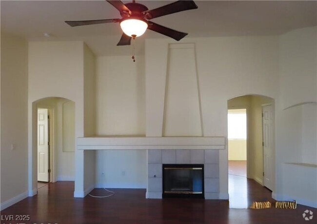 Building Photo - 991 Hidden Meadow Ave Rental
