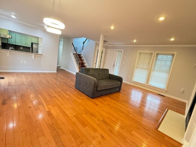 Photo - 10933 Adare Dr