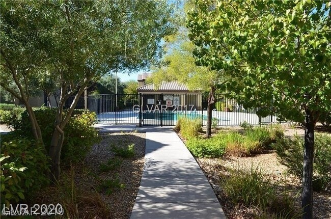 Photo - 8324 W Charleston Blvd Unit 1010