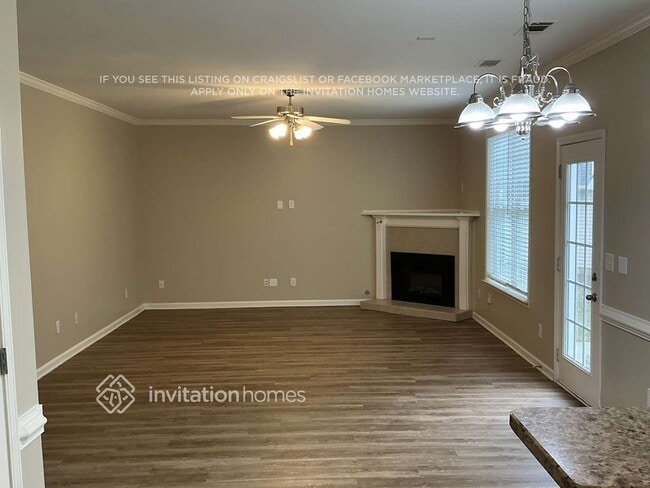 Photo - 3156 Pate Creek View