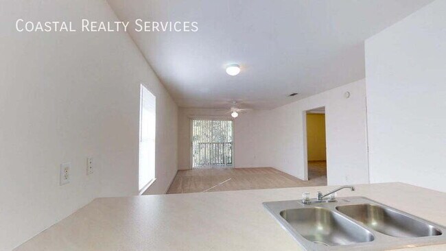 Photo - 1850 Norwood Ct