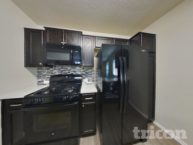 Photo - 7022 Cozy Run