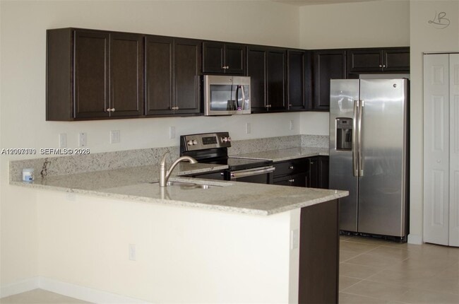 Photo - 11508 SW 254th St