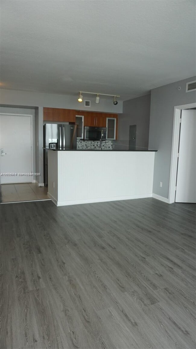 Photo - 325 S Biscayne Blvd Unidad 2022