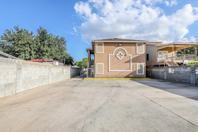 Photo - 205 W San Carlos St Condo Unit 1