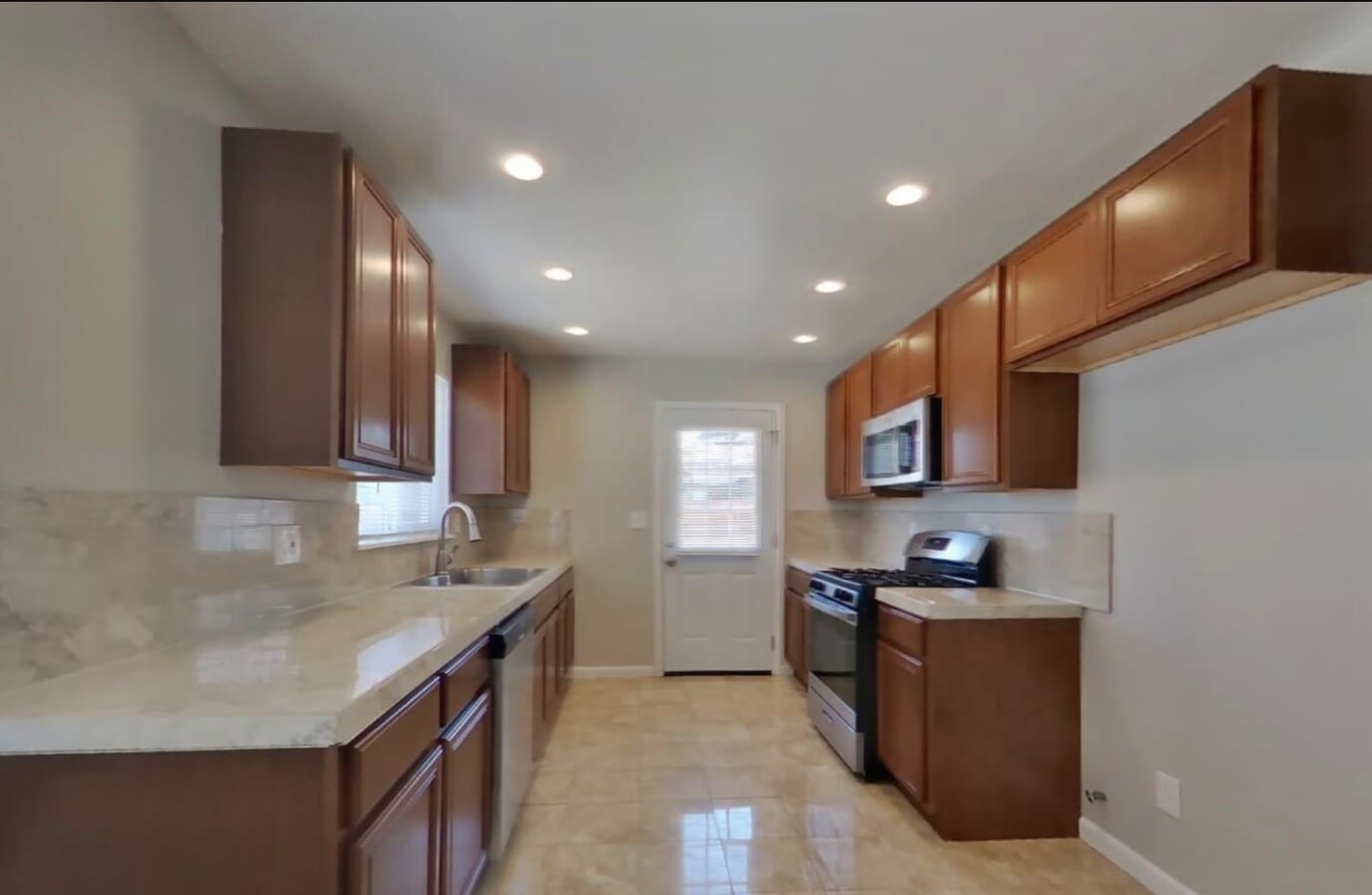 Photo - Best Home In Lancaster!