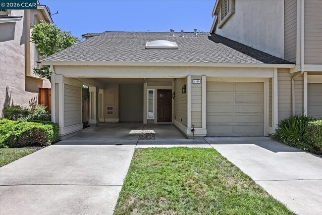 Photo - 1539 Trimingham Dr