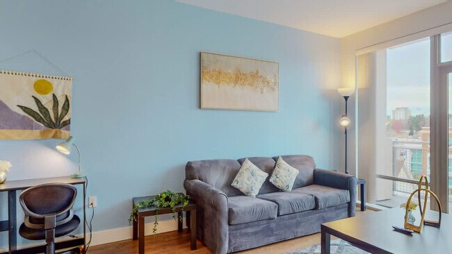 Photo - 545 Bedford St Unit SI ID1501466P