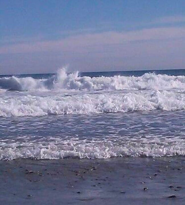 Photo - 102 Revere St Unit 1