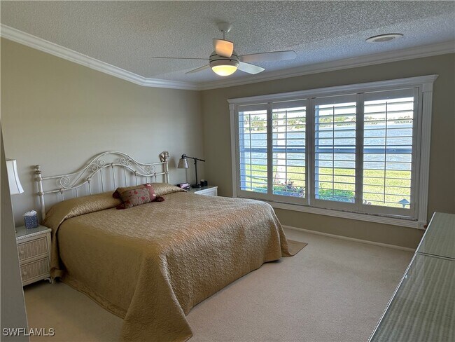 Photo - 7159 Mill Pond Cir Casa