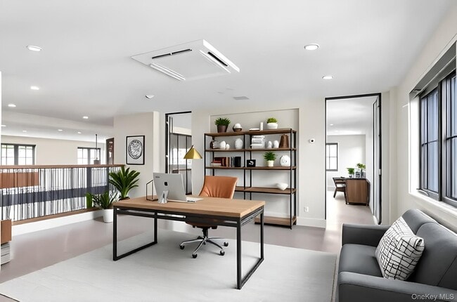 Photo - 12 Roosevelt Ave