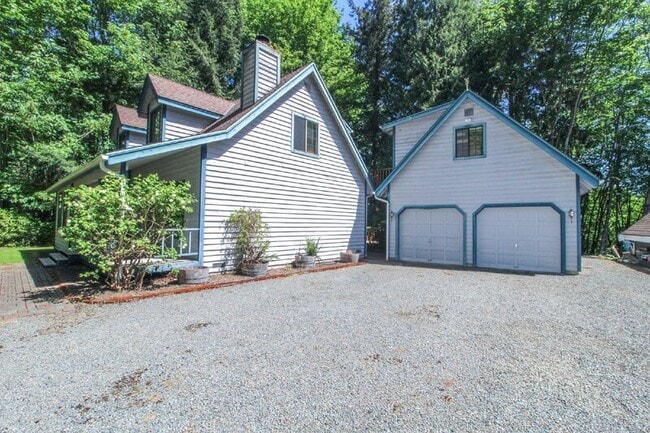 Photo - 20912 W Richmond Rd